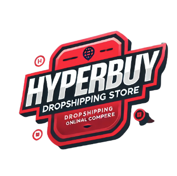 Hyperbuy